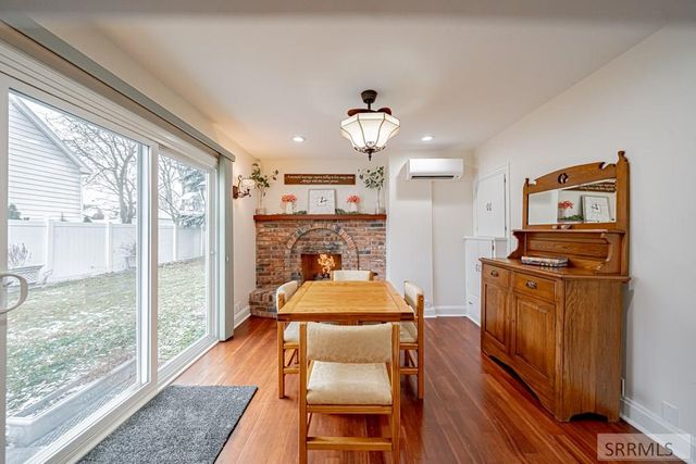 999 S Lee Avenue, Idaho Falls, ID 83404