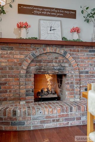 999 S Lee Avenue, Idaho Falls, ID 83404