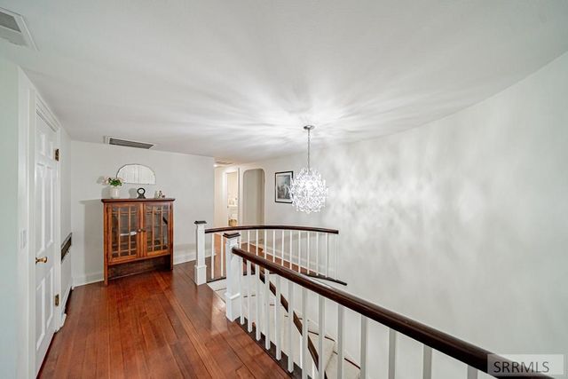 999 S Lee Avenue, Idaho Falls, ID 83404