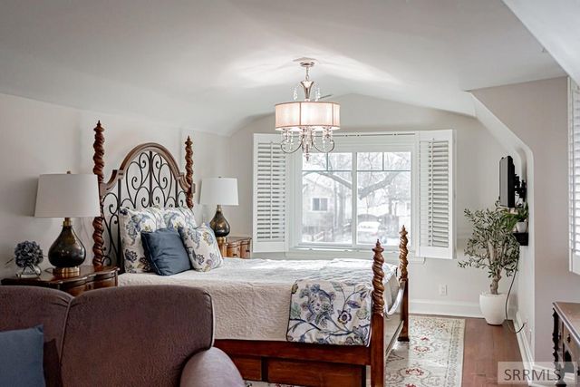 999 S Lee Avenue, Idaho Falls, ID 83404