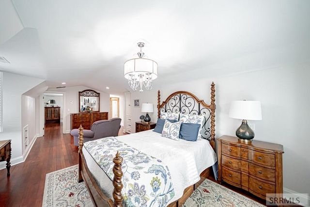 999 S Lee Avenue, Idaho Falls, ID 83404