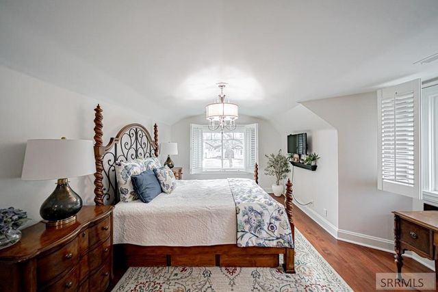 999 S Lee Avenue, Idaho Falls, ID 83404