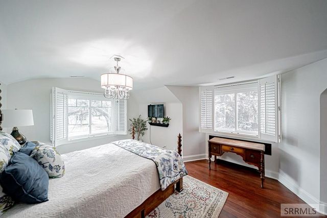 999 S Lee Avenue, Idaho Falls, ID 83404