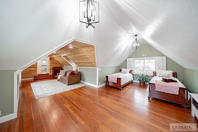 999 S Lee Avenue, Idaho Falls, ID 83404