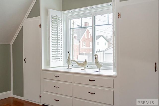 999 S Lee Avenue, Idaho Falls, ID 83404