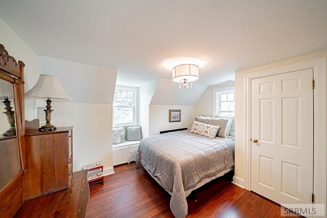 999 S Lee Avenue, Idaho Falls, ID 83404