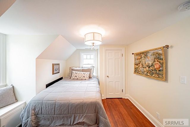 999 S Lee Avenue, Idaho Falls, ID 83404