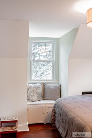 999 S Lee Avenue, Idaho Falls, ID 83404