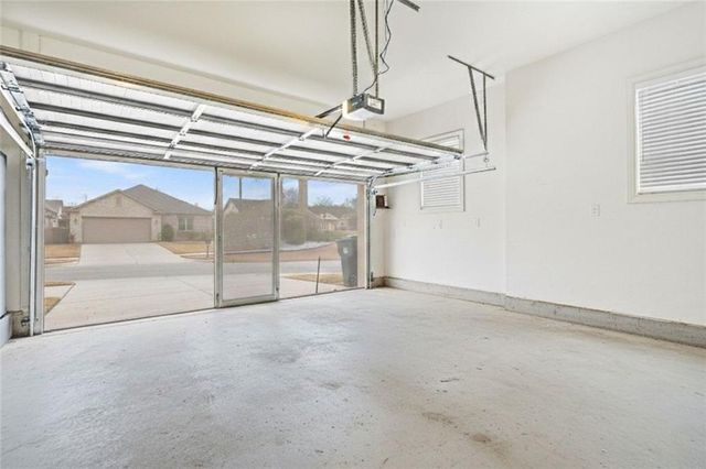 3705 Grand Prix Drive, Conyers, GA 30013