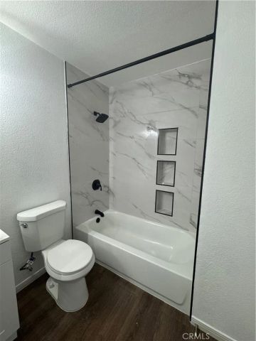 2548 Avenida Del Vista T 202, Corona, CA 92882