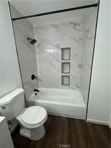 2548 Avenida Del Vista T 202, Corona, CA 92882