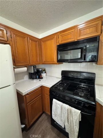 2548 Avenida Del Vista T 202, Corona, CA 92882