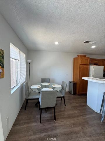 2548 Avenida Del Vista T 202, Corona, CA 92882