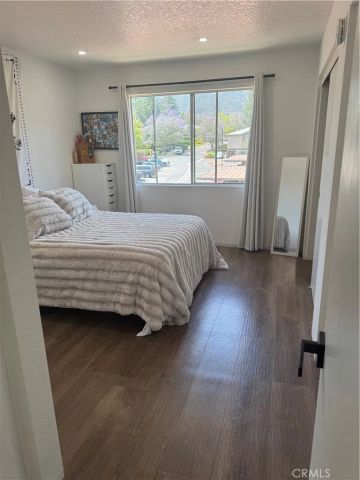 2548 Avenida Del Vista T 202, Corona, CA 92882