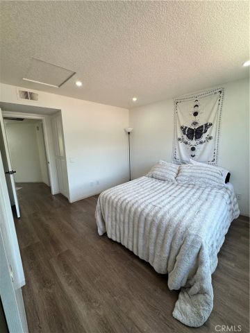2548 Avenida Del Vista T 202, Corona, CA 92882
