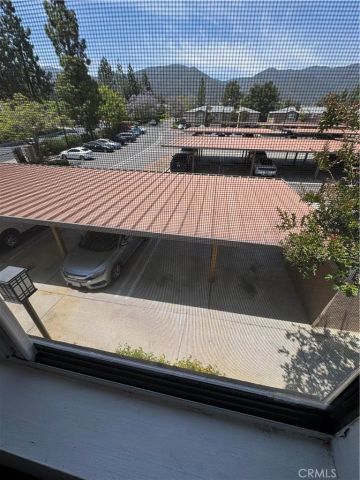 2548 Avenida Del Vista T 202, Corona, CA 92882