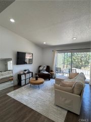 2548 Avenida Del Vista T 202, Corona, CA 92882