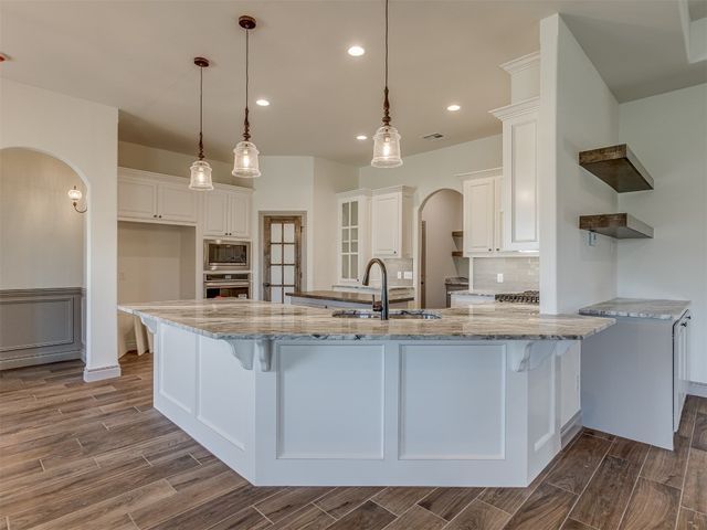1209 Jozie Way, Tuttle, OK 73089