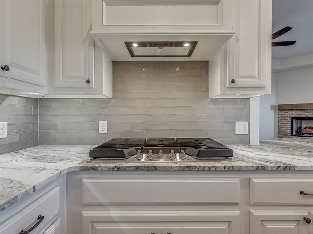 1209 Jozie Way, Tuttle, OK 73089
