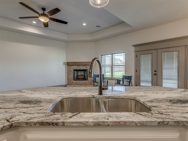 1209 Jozie Way, Tuttle, OK 73089