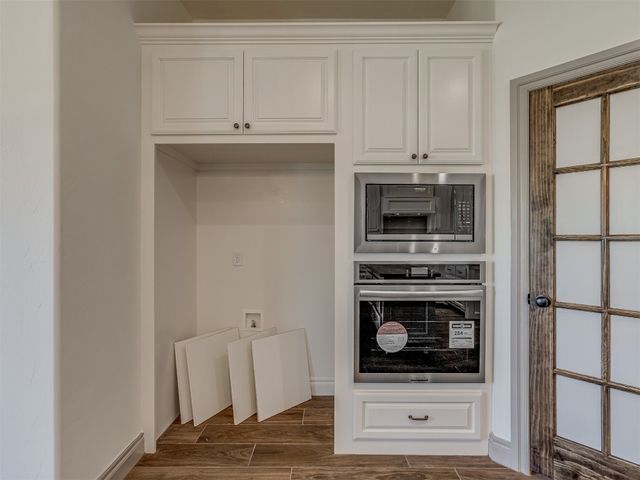 1209 Jozie Way, Tuttle, OK 73089