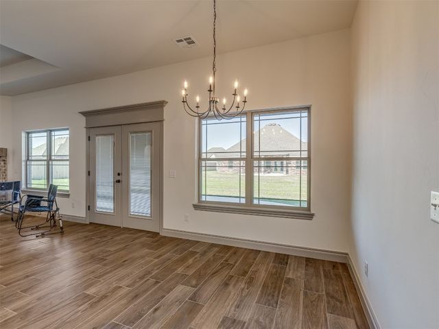1209 Jozie Way, Tuttle, OK 73089
