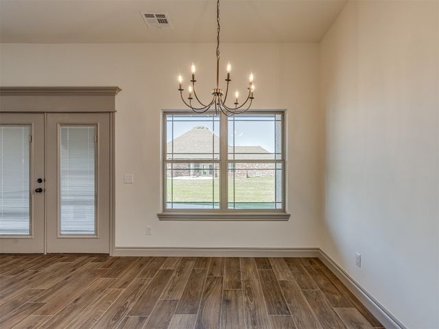 1209 Jozie Way, Tuttle, OK 73089