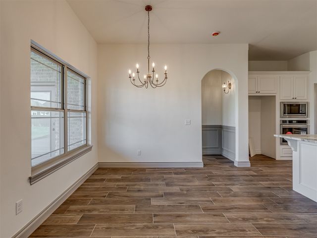 1209 Jozie Way, Tuttle, OK 73089