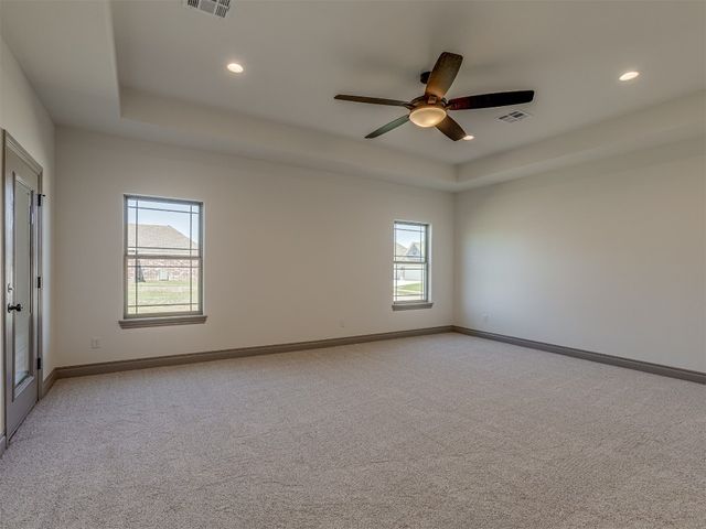 1209 Jozie Way, Tuttle, OK 73089