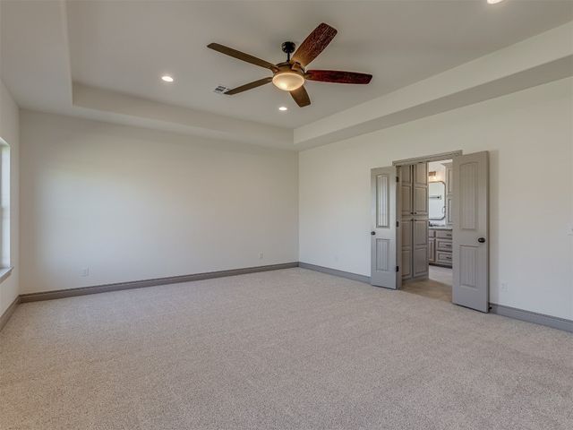 1209 Jozie Way, Tuttle, OK 73089