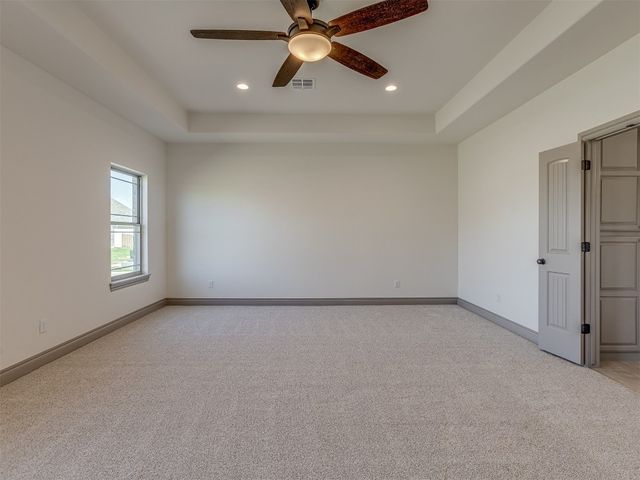 1209 Jozie Way, Tuttle, OK 73089