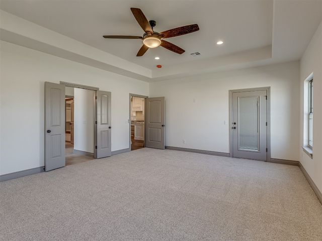 1209 Jozie Way, Tuttle, OK 73089