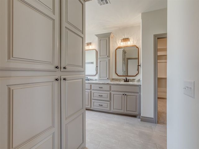 1209 Jozie Way, Tuttle, OK 73089