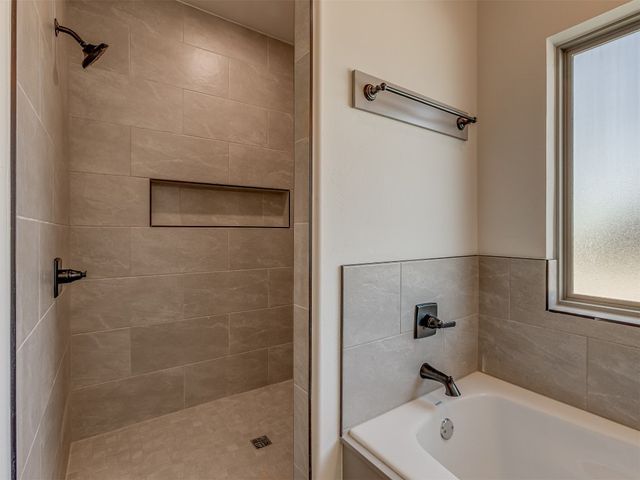 1209 Jozie Way, Tuttle, OK 73089