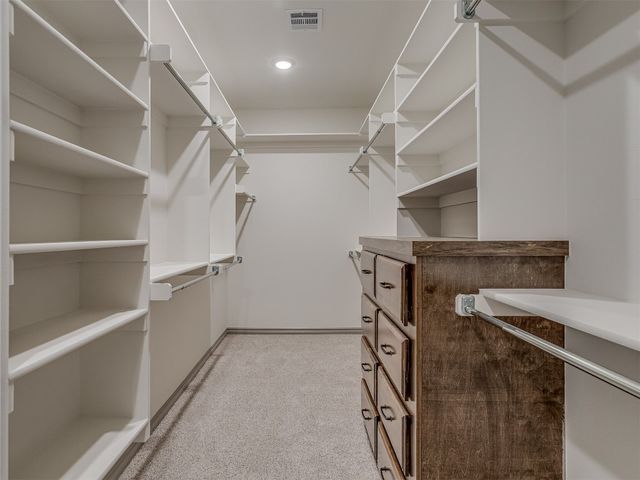 1209 Jozie Way, Tuttle, OK 73089