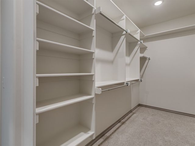 1209 Jozie Way, Tuttle, OK 73089