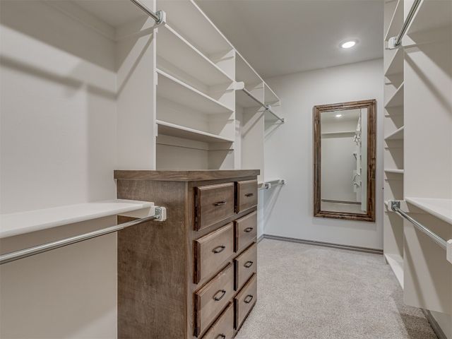 1209 Jozie Way, Tuttle, OK 73089