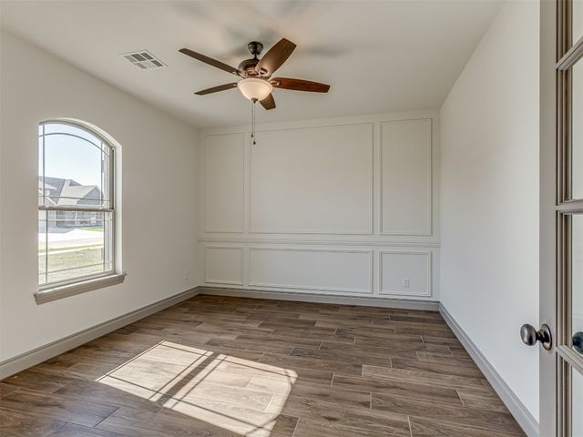 1209 Jozie Way, Tuttle, OK 73089