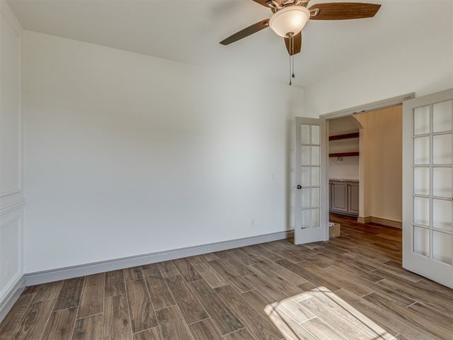 1209 Jozie Way, Tuttle, OK 73089