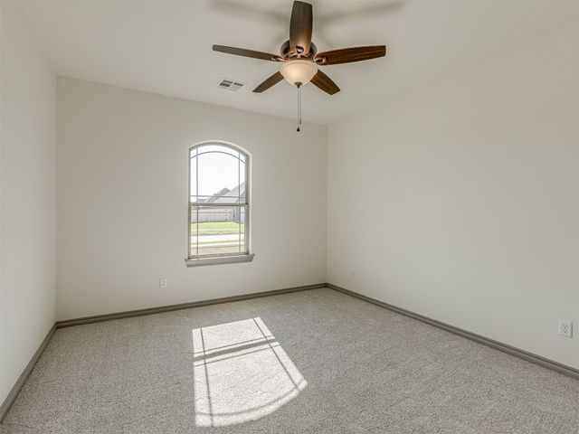 1209 Jozie Way, Tuttle, OK 73089