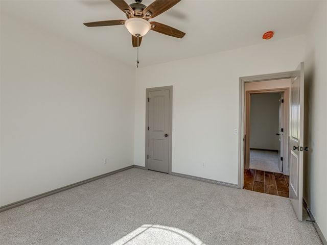 1209 Jozie Way, Tuttle, OK 73089
