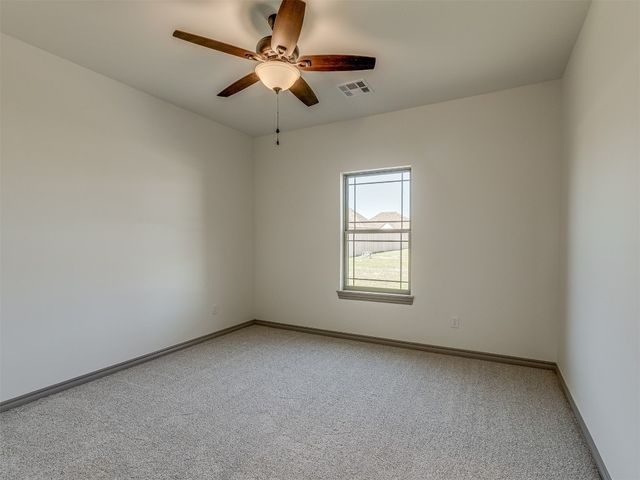 1209 Jozie Way, Tuttle, OK 73089