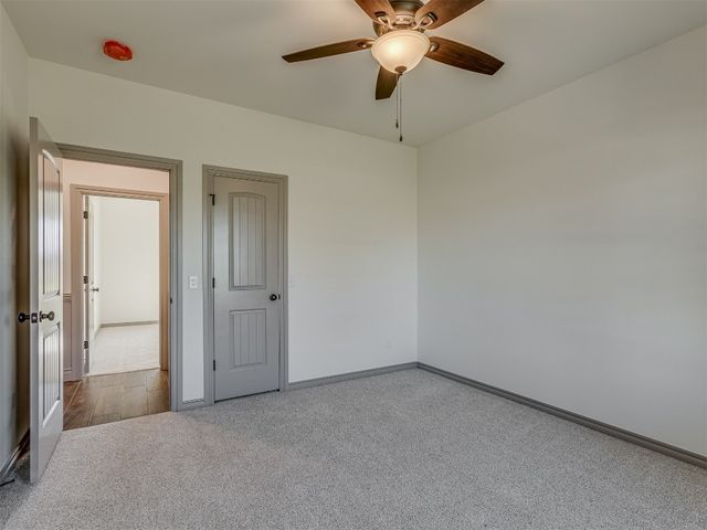 1209 Jozie Way, Tuttle, OK 73089