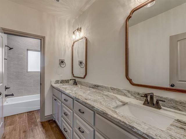 1209 Jozie Way, Tuttle, OK 73089