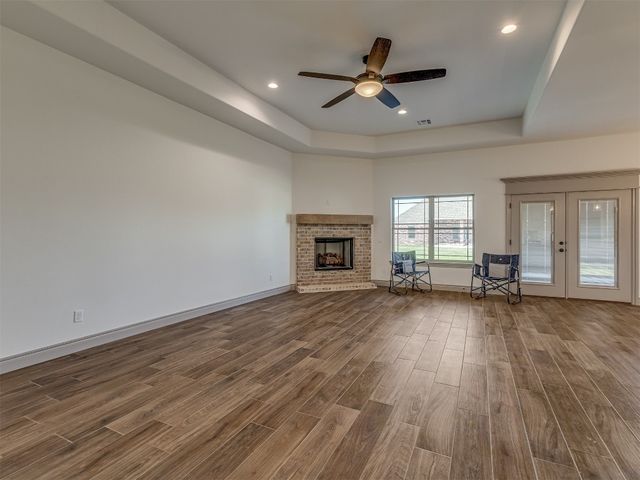 1209 Jozie Way, Tuttle, OK 73089