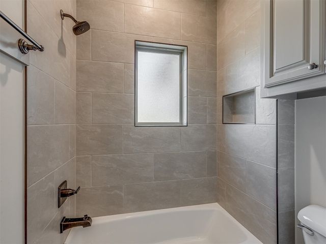 1209 Jozie Way, Tuttle, OK 73089