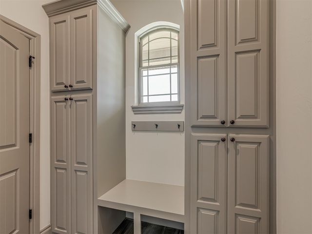 1209 Jozie Way, Tuttle, OK 73089