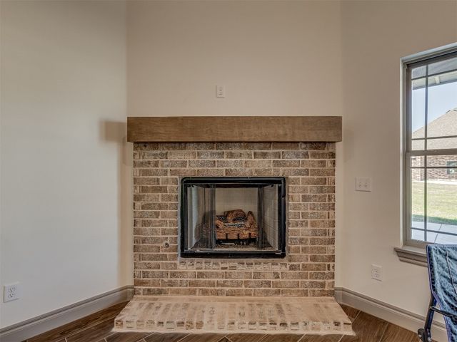 1209 Jozie Way, Tuttle, OK 73089