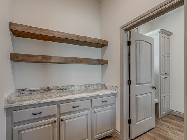 1209 Jozie Way, Tuttle, OK 73089