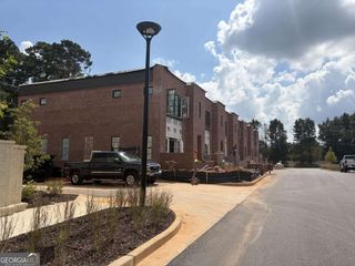 1170 Watson Lane F5, Watkinsville, GA 30677